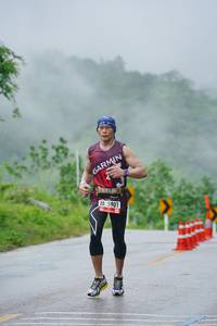 BIB: 5901
                            <button type="button" onclick="openModal(5588896)" class="btn btn-primary btn-sm float-right btn-popup" data-toggle="modal" data-target=".modal-high-quality">
                        <i class="fas fa-shopping-cart"></i> Add to Cart
                    </button>
                                            <button type="button" onclick="isThisMe(5588896, true)" class="btn btn-success btn-sm float-right btn-popup btn-isme hidden" data-toggle="tooltip" data-placement="bottom" title="นี่คือรูปของคุณใช่ไหม คลิกที่นี่เพื่อเอาเข้าอัลบั้ม">
                        <i class="fas fa-plus"></i> Add to album
                    </button>
                    <button type="button" onclick="isThisMe(5588896, false)" class="btn btn-warning btn-sm float-right btn-popup btn-isnotme hidden">
                        <i class="fas fa-ban"></i> Remove from album
                    </button>