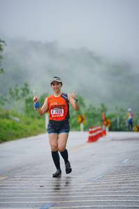 BIB: 7028
                            <button type="button" onclick="openModal(5586573)" class="btn btn-primary btn-sm float-right btn-popup" data-toggle="modal" data-target=".modal-high-quality">
                        <i class="fas fa-shopping-cart"></i> Add to Cart
                    </button>
                                            <button type="button" onclick="isThisMe(5586573, true)" class="btn btn-success btn-sm float-right btn-popup btn-isme hidden" data-toggle="tooltip" data-placement="bottom" title="นี่คือรูปของคุณใช่ไหม คลิกที่นี่เพื่อเอาเข้าอัลบั้ม">
                        <i class="fas fa-plus"></i> Add to album
                    </button>
                    <button type="button" onclick="isThisMe(5586573, false)" class="btn btn-warning btn-sm float-right btn-popup btn-isnotme hidden">
                        <i class="fas fa-ban"></i> Remove from album
                    </button>