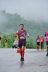 BIB: 5754
                            <button type="button" onclick="openModal(5588002)" class="btn btn-primary btn-sm float-right btn-popup" data-toggle="modal" data-target=".modal-high-quality">
                        <i class="fas fa-shopping-cart"></i> Add to Cart
                    </button>
                                            <button type="button" onclick="isThisMe(5588002, true)" class="btn btn-success btn-sm float-right btn-popup btn-isme hidden" data-toggle="tooltip" data-placement="bottom" title="นี่คือรูปของคุณใช่ไหม คลิกที่นี่เพื่อเอาเข้าอัลบั้ม">
                        <i class="fas fa-plus"></i> Add to album
                    </button>
                    <button type="button" onclick="isThisMe(5588002, false)" class="btn btn-warning btn-sm float-right btn-popup btn-isnotme hidden">
                        <i class="fas fa-ban"></i> Remove from album
                    </button>