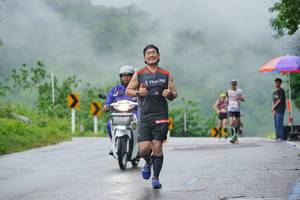 BIB: 
                            <button type="button" onclick="openModal(5589098)" class="btn btn-primary btn-sm float-right btn-popup" data-toggle="modal" data-target=".modal-high-quality">
                        <i class="fas fa-shopping-cart"></i> Add to Cart
                    </button>
                                            <button type="button" onclick="isThisMe(5589098, true)" class="btn btn-success btn-sm float-right btn-popup btn-isme hidden" data-toggle="tooltip" data-placement="bottom" title="นี่คือรูปของคุณใช่ไหม คลิกที่นี่เพื่อเอาเข้าอัลบั้ม">
                        <i class="fas fa-plus"></i> Add to album
                    </button>
                    <button type="button" onclick="isThisMe(5589098, false)" class="btn btn-warning btn-sm float-right btn-popup btn-isnotme hidden">
                        <i class="fas fa-ban"></i> Remove from album
                    </button>