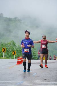 BIB: 5094, 5430
                            <button type="button" onclick="openModal(5589347)" class="btn btn-primary btn-sm float-right btn-popup" data-toggle="modal" data-target=".modal-high-quality">
                        <i class="fas fa-shopping-cart"></i> Add to Cart
                    </button>
                                            <button type="button" onclick="isThisMe(5589347, true)" class="btn btn-success btn-sm float-right btn-popup btn-isme hidden" data-toggle="tooltip" data-placement="bottom" title="นี่คือรูปของคุณใช่ไหม คลิกที่นี่เพื่อเอาเข้าอัลบั้ม">
                        <i class="fas fa-plus"></i> Add to album
                    </button>
                    <button type="button" onclick="isThisMe(5589347, false)" class="btn btn-warning btn-sm float-right btn-popup btn-isnotme hidden">
                        <i class="fas fa-ban"></i> Remove from album
                    </button>