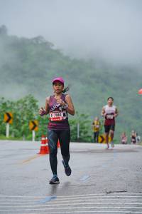 BIB: 7084
                            <button type="button" onclick="openModal(5588251)" class="btn btn-primary btn-sm float-right btn-popup" data-toggle="modal" data-target=".modal-high-quality">
                        <i class="fas fa-shopping-cart"></i> Add to Cart
                    </button>
                                            <button type="button" onclick="isThisMe(5588251, true)" class="btn btn-success btn-sm float-right btn-popup btn-isme hidden" data-toggle="tooltip" data-placement="bottom" title="นี่คือรูปของคุณใช่ไหม คลิกที่นี่เพื่อเอาเข้าอัลบั้ม">
                        <i class="fas fa-plus"></i> Add to album
                    </button>
                    <button type="button" onclick="isThisMe(5588251, false)" class="btn btn-warning btn-sm float-right btn-popup btn-isnotme hidden">
                        <i class="fas fa-ban"></i> Remove from album
                    </button>