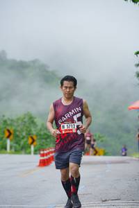 BIB: 5712
                            <button type="button" onclick="openModal(5589271)" class="btn btn-primary btn-sm float-right btn-popup" data-toggle="modal" data-target=".modal-high-quality">
                        <i class="fas fa-shopping-cart"></i> Add to Cart
                    </button>
                                            <button type="button" onclick="isThisMe(5589271, true)" class="btn btn-success btn-sm float-right btn-popup btn-isme hidden" data-toggle="tooltip" data-placement="bottom" title="นี่คือรูปของคุณใช่ไหม คลิกที่นี่เพื่อเอาเข้าอัลบั้ม">
                        <i class="fas fa-plus"></i> Add to album
                    </button>
                    <button type="button" onclick="isThisMe(5589271, false)" class="btn btn-warning btn-sm float-right btn-popup btn-isnotme hidden">
                        <i class="fas fa-ban"></i> Remove from album
                    </button>