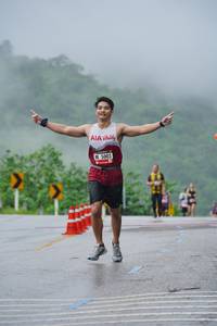 BIB: 5003
                            <button type="button" onclick="openModal(5588270)" class="btn btn-primary btn-sm float-right btn-popup" data-toggle="modal" data-target=".modal-high-quality">
                        <i class="fas fa-shopping-cart"></i> Add to Cart
                    </button>
                                            <button type="button" onclick="isThisMe(5588270, true)" class="btn btn-success btn-sm float-right btn-popup btn-isme hidden" data-toggle="tooltip" data-placement="bottom" title="นี่คือรูปของคุณใช่ไหม คลิกที่นี่เพื่อเอาเข้าอัลบั้ม">
                        <i class="fas fa-plus"></i> Add to album
                    </button>
                    <button type="button" onclick="isThisMe(5588270, false)" class="btn btn-warning btn-sm float-right btn-popup btn-isnotme hidden">
                        <i class="fas fa-ban"></i> Remove from album
                    </button>