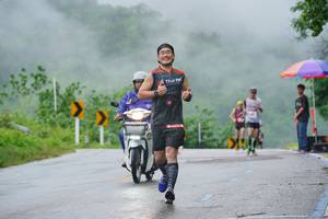 BIB: 
                            <button type="button" onclick="openModal(5589104)" class="btn btn-primary btn-sm float-right btn-popup" data-toggle="modal" data-target=".modal-high-quality">
                        <i class="fas fa-shopping-cart"></i> Add to Cart
                    </button>
                                            <button type="button" onclick="isThisMe(5589104, true)" class="btn btn-success btn-sm float-right btn-popup btn-isme hidden" data-toggle="tooltip" data-placement="bottom" title="นี่คือรูปของคุณใช่ไหม คลิกที่นี่เพื่อเอาเข้าอัลบั้ม">
                        <i class="fas fa-plus"></i> Add to album
                    </button>
                    <button type="button" onclick="isThisMe(5589104, false)" class="btn btn-warning btn-sm float-right btn-popup btn-isnotme hidden">
                        <i class="fas fa-ban"></i> Remove from album
                    </button>