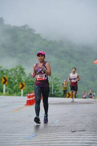 BIB: 7084
                            <button type="button" onclick="openModal(5588231)" class="btn btn-primary btn-sm float-right btn-popup" data-toggle="modal" data-target=".modal-high-quality">
                        <i class="fas fa-shopping-cart"></i> Add to Cart
                    </button>
                                            <button type="button" onclick="isThisMe(5588231, true)" class="btn btn-success btn-sm float-right btn-popup btn-isme hidden" data-toggle="tooltip" data-placement="bottom" title="นี่คือรูปของคุณใช่ไหม คลิกที่นี่เพื่อเอาเข้าอัลบั้ม">
                        <i class="fas fa-plus"></i> Add to album
                    </button>
                    <button type="button" onclick="isThisMe(5588231, false)" class="btn btn-warning btn-sm float-right btn-popup btn-isnotme hidden">
                        <i class="fas fa-ban"></i> Remove from album
                    </button>