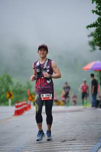 BIB: 5465, 
                            <button type="button" onclick="openModal(5587122)" class="btn btn-primary btn-sm float-right btn-popup" data-toggle="modal" data-target=".modal-high-quality">
                        <i class="fas fa-shopping-cart"></i> Add to Cart
                    </button>
                                            <button type="button" onclick="isThisMe(5587122, true)" class="btn btn-success btn-sm float-right btn-popup btn-isme hidden" data-toggle="tooltip" data-placement="bottom" title="นี่คือรูปของคุณใช่ไหม คลิกที่นี่เพื่อเอาเข้าอัลบั้ม">
                        <i class="fas fa-plus"></i> Add to album
                    </button>
                    <button type="button" onclick="isThisMe(5587122, false)" class="btn btn-warning btn-sm float-right btn-popup btn-isnotme hidden">
                        <i class="fas fa-ban"></i> Remove from album
                    </button>