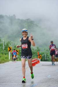 BIB: 7175
                            <button type="button" onclick="openModal(5589614)" class="btn btn-primary btn-sm float-right btn-popup" data-toggle="modal" data-target=".modal-high-quality">
                        <i class="fas fa-shopping-cart"></i> Add to Cart
                    </button>
                                            <button type="button" onclick="isThisMe(5589614, true)" class="btn btn-success btn-sm float-right btn-popup btn-isme hidden" data-toggle="tooltip" data-placement="bottom" title="นี่คือรูปของคุณใช่ไหม คลิกที่นี่เพื่อเอาเข้าอัลบั้ม">
                        <i class="fas fa-plus"></i> Add to album
                    </button>
                    <button type="button" onclick="isThisMe(5589614, false)" class="btn btn-warning btn-sm float-right btn-popup btn-isnotme hidden">
                        <i class="fas fa-ban"></i> Remove from album
                    </button>