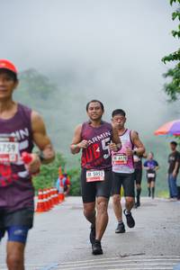 BIB: 759, 6170, 5052
                            <button type="button" onclick="openModal(5589662)" class="btn btn-primary btn-sm float-right btn-popup" data-toggle="modal" data-target=".modal-high-quality">
                        <i class="fas fa-shopping-cart"></i> Add to Cart
                    </button>
                                            <button type="button" onclick="isThisMe(5589662, true)" class="btn btn-success btn-sm float-right btn-popup btn-isme hidden" data-toggle="tooltip" data-placement="bottom" title="นี่คือรูปของคุณใช่ไหม คลิกที่นี่เพื่อเอาเข้าอัลบั้ม">
                        <i class="fas fa-plus"></i> Add to album
                    </button>
                    <button type="button" onclick="isThisMe(5589662, false)" class="btn btn-warning btn-sm float-right btn-popup btn-isnotme hidden">
                        <i class="fas fa-ban"></i> Remove from album
                    </button>