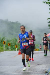 BIB: 7073, 5753
                            <button type="button" onclick="openModal(5588615)" class="btn btn-primary btn-sm float-right btn-popup" data-toggle="modal" data-target=".modal-high-quality">
                        <i class="fas fa-shopping-cart"></i> Add to Cart
                    </button>
                                            <button type="button" onclick="isThisMe(5588615, true)" class="btn btn-success btn-sm float-right btn-popup btn-isme hidden" data-toggle="tooltip" data-placement="bottom" title="นี่คือรูปของคุณใช่ไหม คลิกที่นี่เพื่อเอาเข้าอัลบั้ม">
                        <i class="fas fa-plus"></i> Add to album
                    </button>
                    <button type="button" onclick="isThisMe(5588615, false)" class="btn btn-warning btn-sm float-right btn-popup btn-isnotme hidden">
                        <i class="fas fa-ban"></i> Remove from album
                    </button>