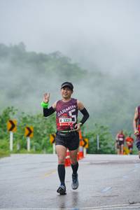 BIB: 5331
                            <button type="button" onclick="openModal(5589234)" class="btn btn-primary btn-sm float-right btn-popup" data-toggle="modal" data-target=".modal-high-quality">
                        <i class="fas fa-shopping-cart"></i> Add to Cart
                    </button>
                                            <button type="button" onclick="isThisMe(5589234, true)" class="btn btn-success btn-sm float-right btn-popup btn-isme hidden" data-toggle="tooltip" data-placement="bottom" title="นี่คือรูปของคุณใช่ไหม คลิกที่นี่เพื่อเอาเข้าอัลบั้ม">
                        <i class="fas fa-plus"></i> Add to album
                    </button>
                    <button type="button" onclick="isThisMe(5589234, false)" class="btn btn-warning btn-sm float-right btn-popup btn-isnotme hidden">
                        <i class="fas fa-ban"></i> Remove from album
                    </button>