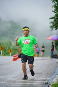 BIB: 6100, 
                            <button type="button" onclick="openModal(5589890)" class="btn btn-primary btn-sm float-right btn-popup" data-toggle="modal" data-target=".modal-high-quality">
                        <i class="fas fa-shopping-cart"></i> Add to Cart
                    </button>
                                            <button type="button" onclick="isThisMe(5589890, true)" class="btn btn-success btn-sm float-right btn-popup btn-isme hidden" data-toggle="tooltip" data-placement="bottom" title="นี่คือรูปของคุณใช่ไหม คลิกที่นี่เพื่อเอาเข้าอัลบั้ม">
                        <i class="fas fa-plus"></i> Add to album
                    </button>
                    <button type="button" onclick="isThisMe(5589890, false)" class="btn btn-warning btn-sm float-right btn-popup btn-isnotme hidden">
                        <i class="fas fa-ban"></i> Remove from album
                    </button>