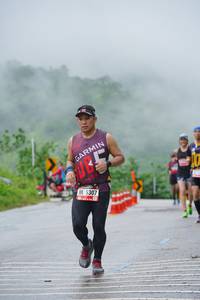 BIB: 5307
                            <button type="button" onclick="openModal(5589544)" class="btn btn-primary btn-sm float-right btn-popup" data-toggle="modal" data-target=".modal-high-quality">
                        <i class="fas fa-shopping-cart"></i> Add to Cart
                    </button>
                                            <button type="button" onclick="isThisMe(5589544, true)" class="btn btn-success btn-sm float-right btn-popup btn-isme hidden" data-toggle="tooltip" data-placement="bottom" title="นี่คือรูปของคุณใช่ไหม คลิกที่นี่เพื่อเอาเข้าอัลบั้ม">
                        <i class="fas fa-plus"></i> Add to album
                    </button>
                    <button type="button" onclick="isThisMe(5589544, false)" class="btn btn-warning btn-sm float-right btn-popup btn-isnotme hidden">
                        <i class="fas fa-ban"></i> Remove from album
                    </button>