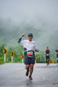 BIB: 5164
                            <button type="button" onclick="openModal(5591641)" class="btn btn-primary btn-sm float-right btn-popup" data-toggle="modal" data-target=".modal-high-quality">
                        <i class="fas fa-shopping-cart"></i> Add to Cart
                    </button>
                                            <button type="button" onclick="isThisMe(5591641, true)" class="btn btn-success btn-sm float-right btn-popup btn-isme hidden" data-toggle="tooltip" data-placement="bottom" title="นี่คือรูปของคุณใช่ไหม คลิกที่นี่เพื่อเอาเข้าอัลบั้ม">
                        <i class="fas fa-plus"></i> Add to album
                    </button>
                    <button type="button" onclick="isThisMe(5591641, false)" class="btn btn-warning btn-sm float-right btn-popup btn-isnotme hidden">
                        <i class="fas fa-ban"></i> Remove from album
                    </button>