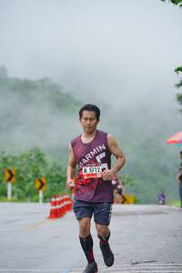 BIB: 5712
                            <button type="button" onclick="openModal(5589255)" class="btn btn-primary btn-sm float-right btn-popup" data-toggle="modal" data-target=".modal-high-quality">
                        <i class="fas fa-shopping-cart"></i> Add to Cart
                    </button>
                                            <button type="button" onclick="isThisMe(5589255, true)" class="btn btn-success btn-sm float-right btn-popup btn-isme hidden" data-toggle="tooltip" data-placement="bottom" title="นี่คือรูปของคุณใช่ไหม คลิกที่นี่เพื่อเอาเข้าอัลบั้ม">
                        <i class="fas fa-plus"></i> Add to album
                    </button>
                    <button type="button" onclick="isThisMe(5589255, false)" class="btn btn-warning btn-sm float-right btn-popup btn-isnotme hidden">
                        <i class="fas fa-ban"></i> Remove from album
                    </button>