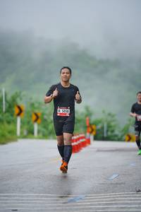 BIB: 5058
                            <button type="button" onclick="openModal(5591769)" class="btn btn-primary btn-sm float-right btn-popup" data-toggle="modal" data-target=".modal-high-quality">
                        <i class="fas fa-shopping-cart"></i> Add to Cart
                    </button>
                                            <button type="button" onclick="isThisMe(5591769, true)" class="btn btn-success btn-sm float-right btn-popup btn-isme hidden" data-toggle="tooltip" data-placement="bottom" title="นี่คือรูปของคุณใช่ไหม คลิกที่นี่เพื่อเอาเข้าอัลบั้ม">
                        <i class="fas fa-plus"></i> Add to album
                    </button>
                    <button type="button" onclick="isThisMe(5591769, false)" class="btn btn-warning btn-sm float-right btn-popup btn-isnotme hidden">
                        <i class="fas fa-ban"></i> Remove from album
                    </button>