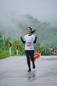 BIB: 7138
                            <button type="button" onclick="openModal(5587639)" class="btn btn-primary btn-sm float-right btn-popup" data-toggle="modal" data-target=".modal-high-quality">
                        <i class="fas fa-shopping-cart"></i> Add to Cart
                    </button>
                                            <button type="button" onclick="isThisMe(5587639, true)" class="btn btn-success btn-sm float-right btn-popup btn-isme hidden" data-toggle="tooltip" data-placement="bottom" title="นี่คือรูปของคุณใช่ไหม คลิกที่นี่เพื่อเอาเข้าอัลบั้ม">
                        <i class="fas fa-plus"></i> Add to album
                    </button>
                    <button type="button" onclick="isThisMe(5587639, false)" class="btn btn-warning btn-sm float-right btn-popup btn-isnotme hidden">
                        <i class="fas fa-ban"></i> Remove from album
                    </button>