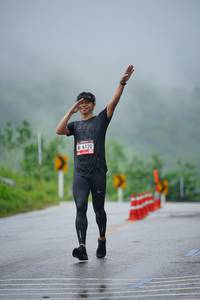 BIB: 6120
                            <button type="button" onclick="openModal(5587119)" class="btn btn-primary btn-sm float-right btn-popup" data-toggle="modal" data-target=".modal-high-quality">
                        <i class="fas fa-shopping-cart"></i> Add to Cart
                    </button>
                                            <button type="button" onclick="isThisMe(5587119, true)" class="btn btn-success btn-sm float-right btn-popup btn-isme hidden" data-toggle="tooltip" data-placement="bottom" title="นี่คือรูปของคุณใช่ไหม คลิกที่นี่เพื่อเอาเข้าอัลบั้ม">
                        <i class="fas fa-plus"></i> Add to album
                    </button>
                    <button type="button" onclick="isThisMe(5587119, false)" class="btn btn-warning btn-sm float-right btn-popup btn-isnotme hidden">
                        <i class="fas fa-ban"></i> Remove from album
                    </button>