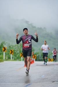 BIB: 5146
                            <button type="button" onclick="openModal(5587507)" class="btn btn-primary btn-sm float-right btn-popup" data-toggle="modal" data-target=".modal-high-quality">
                        <i class="fas fa-shopping-cart"></i> Add to Cart
                    </button>
                                            <button type="button" onclick="isThisMe(5587507, true)" class="btn btn-success btn-sm float-right btn-popup btn-isme hidden" data-toggle="tooltip" data-placement="bottom" title="นี่คือรูปของคุณใช่ไหม คลิกที่นี่เพื่อเอาเข้าอัลบั้ม">
                        <i class="fas fa-plus"></i> Add to album
                    </button>
                    <button type="button" onclick="isThisMe(5587507, false)" class="btn btn-warning btn-sm float-right btn-popup btn-isnotme hidden">
                        <i class="fas fa-ban"></i> Remove from album
                    </button>