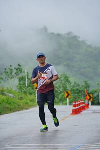 BIB: 5316
                            <button type="button" onclick="openModal(5587863)" class="btn btn-primary btn-sm float-right btn-popup" data-toggle="modal" data-target=".modal-high-quality">
                        <i class="fas fa-shopping-cart"></i> Add to Cart
                    </button>
                                            <button type="button" onclick="isThisMe(5587863, true)" class="btn btn-success btn-sm float-right btn-popup btn-isme hidden" data-toggle="tooltip" data-placement="bottom" title="นี่คือรูปของคุณใช่ไหม คลิกที่นี่เพื่อเอาเข้าอัลบั้ม">
                        <i class="fas fa-plus"></i> Add to album
                    </button>
                    <button type="button" onclick="isThisMe(5587863, false)" class="btn btn-warning btn-sm float-right btn-popup btn-isnotme hidden">
                        <i class="fas fa-ban"></i> Remove from album
                    </button>