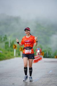 BIB: 7190
                            <button type="button" onclick="openModal(5590217)" class="btn btn-primary btn-sm float-right btn-popup" data-toggle="modal" data-target=".modal-high-quality">
                        <i class="fas fa-shopping-cart"></i> Add to Cart
                    </button>
                                            <button type="button" onclick="isThisMe(5590217, true)" class="btn btn-success btn-sm float-right btn-popup btn-isme hidden" data-toggle="tooltip" data-placement="bottom" title="นี่คือรูปของคุณใช่ไหม คลิกที่นี่เพื่อเอาเข้าอัลบั้ม">
                        <i class="fas fa-plus"></i> Add to album
                    </button>
                    <button type="button" onclick="isThisMe(5590217, false)" class="btn btn-warning btn-sm float-right btn-popup btn-isnotme hidden">
                        <i class="fas fa-ban"></i> Remove from album
                    </button>