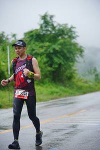 BIB: 5326
                            <button type="button" onclick="openModal(5586528)" class="btn btn-primary btn-sm float-right btn-popup" data-toggle="modal" data-target=".modal-high-quality">
                        <i class="fas fa-shopping-cart"></i> Add to Cart
                    </button>
                                            <button type="button" onclick="isThisMe(5586528, true)" class="btn btn-success btn-sm float-right btn-popup btn-isme hidden" data-toggle="tooltip" data-placement="bottom" title="นี่คือรูปของคุณใช่ไหม คลิกที่นี่เพื่อเอาเข้าอัลบั้ม">
                        <i class="fas fa-plus"></i> Add to album
                    </button>
                    <button type="button" onclick="isThisMe(5586528, false)" class="btn btn-warning btn-sm float-right btn-popup btn-isnotme hidden">
                        <i class="fas fa-ban"></i> Remove from album
                    </button>