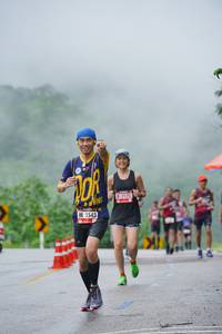 BIB: 7175, 5543
                            <button type="button" onclick="openModal(5589548)" class="btn btn-primary btn-sm float-right btn-popup" data-toggle="modal" data-target=".modal-high-quality">
                        <i class="fas fa-shopping-cart"></i> Add to Cart
                    </button>
                                            <button type="button" onclick="isThisMe(5589548, true)" class="btn btn-success btn-sm float-right btn-popup btn-isme hidden" data-toggle="tooltip" data-placement="bottom" title="นี่คือรูปของคุณใช่ไหม คลิกที่นี่เพื่อเอาเข้าอัลบั้ม">
                        <i class="fas fa-plus"></i> Add to album
                    </button>
                    <button type="button" onclick="isThisMe(5589548, false)" class="btn btn-warning btn-sm float-right btn-popup btn-isnotme hidden">
                        <i class="fas fa-ban"></i> Remove from album
                    </button>