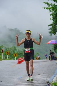 BIB: 5561, 
                            <button type="button" onclick="openModal(5587802)" class="btn btn-primary btn-sm float-right btn-popup" data-toggle="modal" data-target=".modal-high-quality">
                        <i class="fas fa-shopping-cart"></i> Add to Cart
                    </button>
                                            <button type="button" onclick="isThisMe(5587802, true)" class="btn btn-success btn-sm float-right btn-popup btn-isme hidden" data-toggle="tooltip" data-placement="bottom" title="นี่คือรูปของคุณใช่ไหม คลิกที่นี่เพื่อเอาเข้าอัลบั้ม">
                        <i class="fas fa-plus"></i> Add to album
                    </button>
                    <button type="button" onclick="isThisMe(5587802, false)" class="btn btn-warning btn-sm float-right btn-popup btn-isnotme hidden">
                        <i class="fas fa-ban"></i> Remove from album
                    </button>