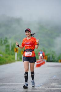 BIB: 7190
                            <button type="button" onclick="openModal(5590281)" class="btn btn-primary btn-sm float-right btn-popup" data-toggle="modal" data-target=".modal-high-quality">
                        <i class="fas fa-shopping-cart"></i> Add to Cart
                    </button>
                                            <button type="button" onclick="isThisMe(5590281, true)" class="btn btn-success btn-sm float-right btn-popup btn-isme hidden" data-toggle="tooltip" data-placement="bottom" title="นี่คือรูปของคุณใช่ไหม คลิกที่นี่เพื่อเอาเข้าอัลบั้ม">
                        <i class="fas fa-plus"></i> Add to album
                    </button>
                    <button type="button" onclick="isThisMe(5590281, false)" class="btn btn-warning btn-sm float-right btn-popup btn-isnotme hidden">
                        <i class="fas fa-ban"></i> Remove from album
                    </button>