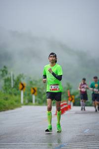 BIB: 6134
                            <button type="button" onclick="openModal(5586741)" class="btn btn-primary btn-sm float-right btn-popup" data-toggle="modal" data-target=".modal-high-quality">
                        <i class="fas fa-shopping-cart"></i> Add to Cart
                    </button>
                                            <button type="button" onclick="isThisMe(5586741, true)" class="btn btn-success btn-sm float-right btn-popup btn-isme hidden" data-toggle="tooltip" data-placement="bottom" title="นี่คือรูปของคุณใช่ไหม คลิกที่นี่เพื่อเอาเข้าอัลบั้ม">
                        <i class="fas fa-plus"></i> Add to album
                    </button>
                    <button type="button" onclick="isThisMe(5586741, false)" class="btn btn-warning btn-sm float-right btn-popup btn-isnotme hidden">
                        <i class="fas fa-ban"></i> Remove from album
                    </button>