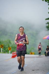 BIB: 558
                            <button type="button" onclick="openModal(5590516)" class="btn btn-primary btn-sm float-right btn-popup" data-toggle="modal" data-target=".modal-high-quality">
                        <i class="fas fa-shopping-cart"></i> Add to Cart
                    </button>
                                            <button type="button" onclick="isThisMe(5590516, true)" class="btn btn-success btn-sm float-right btn-popup btn-isme hidden" data-toggle="tooltip" data-placement="bottom" title="นี่คือรูปของคุณใช่ไหม คลิกที่นี่เพื่อเอาเข้าอัลบั้ม">
                        <i class="fas fa-plus"></i> Add to album
                    </button>
                    <button type="button" onclick="isThisMe(5590516, false)" class="btn btn-warning btn-sm float-right btn-popup btn-isnotme hidden">
                        <i class="fas fa-ban"></i> Remove from album
                    </button>