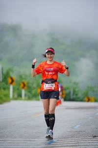 BIB: 7190
                            <button type="button" onclick="openModal(5590233)" class="btn btn-primary btn-sm float-right btn-popup" data-toggle="modal" data-target=".modal-high-quality">
                        <i class="fas fa-shopping-cart"></i> Add to Cart
                    </button>
                                            <button type="button" onclick="isThisMe(5590233, true)" class="btn btn-success btn-sm float-right btn-popup btn-isme hidden" data-toggle="tooltip" data-placement="bottom" title="นี่คือรูปของคุณใช่ไหม คลิกที่นี่เพื่อเอาเข้าอัลบั้ม">
                        <i class="fas fa-plus"></i> Add to album
                    </button>
                    <button type="button" onclick="isThisMe(5590233, false)" class="btn btn-warning btn-sm float-right btn-popup btn-isnotme hidden">
                        <i class="fas fa-ban"></i> Remove from album
                    </button>