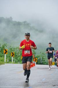 BIB: 5024
                            <button type="button" onclick="openModal(5589278)" class="btn btn-primary btn-sm float-right btn-popup" data-toggle="modal" data-target=".modal-high-quality">
                        <i class="fas fa-shopping-cart"></i> Add to Cart
                    </button>
                                            <button type="button" onclick="isThisMe(5589278, true)" class="btn btn-success btn-sm float-right btn-popup btn-isme hidden" data-toggle="tooltip" data-placement="bottom" title="นี่คือรูปของคุณใช่ไหม คลิกที่นี่เพื่อเอาเข้าอัลบั้ม">
                        <i class="fas fa-plus"></i> Add to album
                    </button>
                    <button type="button" onclick="isThisMe(5589278, false)" class="btn btn-warning btn-sm float-right btn-popup btn-isnotme hidden">
                        <i class="fas fa-ban"></i> Remove from album
                    </button>