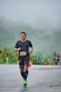 BIB: 5519
                            <button type="button" onclick="openModal(5591836)" class="btn btn-primary btn-sm float-right btn-popup" data-toggle="modal" data-target=".modal-high-quality">
                        <i class="fas fa-shopping-cart"></i> Add to Cart
                    </button>
                                            <button type="button" onclick="isThisMe(5591836, true)" class="btn btn-success btn-sm float-right btn-popup btn-isme hidden" data-toggle="tooltip" data-placement="bottom" title="นี่คือรูปของคุณใช่ไหม คลิกที่นี่เพื่อเอาเข้าอัลบั้ม">
                        <i class="fas fa-plus"></i> Add to album
                    </button>
                    <button type="button" onclick="isThisMe(5591836, false)" class="btn btn-warning btn-sm float-right btn-popup btn-isnotme hidden">
                        <i class="fas fa-ban"></i> Remove from album
                    </button>