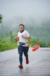 BIB: 
                            <button type="button" onclick="openModal(5590636)" class="btn btn-primary btn-sm float-right btn-popup" data-toggle="modal" data-target=".modal-high-quality">
                        <i class="fas fa-shopping-cart"></i> Add to Cart
                    </button>
                                            <button type="button" onclick="isThisMe(5590636, true)" class="btn btn-success btn-sm float-right btn-popup btn-isme hidden" data-toggle="tooltip" data-placement="bottom" title="นี่คือรูปของคุณใช่ไหม คลิกที่นี่เพื่อเอาเข้าอัลบั้ม">
                        <i class="fas fa-plus"></i> Add to album
                    </button>
                    <button type="button" onclick="isThisMe(5590636, false)" class="btn btn-warning btn-sm float-right btn-popup btn-isnotme hidden">
                        <i class="fas fa-ban"></i> Remove from album
                    </button>