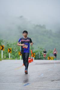 BIB: 5775
                            <button type="button" onclick="openModal(5587358)" class="btn btn-primary btn-sm float-right btn-popup" data-toggle="modal" data-target=".modal-high-quality">
                        <i class="fas fa-shopping-cart"></i> Add to Cart
                    </button>
                                            <button type="button" onclick="isThisMe(5587358, true)" class="btn btn-success btn-sm float-right btn-popup btn-isme hidden" data-toggle="tooltip" data-placement="bottom" title="นี่คือรูปของคุณใช่ไหม คลิกที่นี่เพื่อเอาเข้าอัลบั้ม">
                        <i class="fas fa-plus"></i> Add to album
                    </button>
                    <button type="button" onclick="isThisMe(5587358, false)" class="btn btn-warning btn-sm float-right btn-popup btn-isnotme hidden">
                        <i class="fas fa-ban"></i> Remove from album
                    </button>