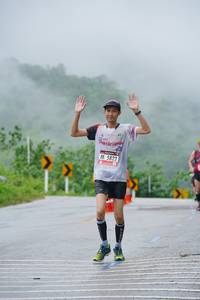 BIB: 5822
                            <button type="button" onclick="openModal(5589110)" class="btn btn-primary btn-sm float-right btn-popup" data-toggle="modal" data-target=".modal-high-quality">
                        <i class="fas fa-shopping-cart"></i> Add to Cart
                    </button>
                                            <button type="button" onclick="isThisMe(5589110, true)" class="btn btn-success btn-sm float-right btn-popup btn-isme hidden" data-toggle="tooltip" data-placement="bottom" title="นี่คือรูปของคุณใช่ไหม คลิกที่นี่เพื่อเอาเข้าอัลบั้ม">
                        <i class="fas fa-plus"></i> Add to album
                    </button>
                    <button type="button" onclick="isThisMe(5589110, false)" class="btn btn-warning btn-sm float-right btn-popup btn-isnotme hidden">
                        <i class="fas fa-ban"></i> Remove from album
                    </button>