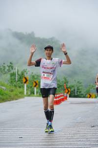 BIB: 5822
                            <button type="button" onclick="openModal(5589156)" class="btn btn-primary btn-sm float-right btn-popup" data-toggle="modal" data-target=".modal-high-quality">
                        <i class="fas fa-shopping-cart"></i> Add to Cart
                    </button>
                                            <button type="button" onclick="isThisMe(5589156, true)" class="btn btn-success btn-sm float-right btn-popup btn-isme hidden" data-toggle="tooltip" data-placement="bottom" title="นี่คือรูปของคุณใช่ไหม คลิกที่นี่เพื่อเอาเข้าอัลบั้ม">
                        <i class="fas fa-plus"></i> Add to album
                    </button>
                    <button type="button" onclick="isThisMe(5589156, false)" class="btn btn-warning btn-sm float-right btn-popup btn-isnotme hidden">
                        <i class="fas fa-ban"></i> Remove from album
                    </button>