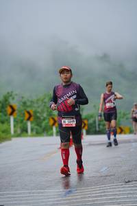 BIB: 5849
                            <button type="button" onclick="openModal(5587196)" class="btn btn-primary btn-sm float-right btn-popup" data-toggle="modal" data-target=".modal-high-quality">
                        <i class="fas fa-shopping-cart"></i> Add to Cart
                    </button>
                                            <button type="button" onclick="isThisMe(5587196, true)" class="btn btn-success btn-sm float-right btn-popup btn-isme hidden" data-toggle="tooltip" data-placement="bottom" title="นี่คือรูปของคุณใช่ไหม คลิกที่นี่เพื่อเอาเข้าอัลบั้ม">
                        <i class="fas fa-plus"></i> Add to album
                    </button>
                    <button type="button" onclick="isThisMe(5587196, false)" class="btn btn-warning btn-sm float-right btn-popup btn-isnotme hidden">
                        <i class="fas fa-ban"></i> Remove from album
                    </button>