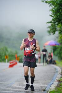 BIB: 
                            <button type="button" onclick="openModal(5590541)" class="btn btn-primary btn-sm float-right btn-popup" data-toggle="modal" data-target=".modal-high-quality">
                        <i class="fas fa-shopping-cart"></i> Add to Cart
                    </button>
                                            <button type="button" onclick="isThisMe(5590541, true)" class="btn btn-success btn-sm float-right btn-popup btn-isme hidden" data-toggle="tooltip" data-placement="bottom" title="นี่คือรูปของคุณใช่ไหม คลิกที่นี่เพื่อเอาเข้าอัลบั้ม">
                        <i class="fas fa-plus"></i> Add to album
                    </button>
                    <button type="button" onclick="isThisMe(5590541, false)" class="btn btn-warning btn-sm float-right btn-popup btn-isnotme hidden">
                        <i class="fas fa-ban"></i> Remove from album
                    </button>