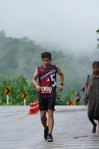 BIB: 6173
                            <button type="button" onclick="openModal(5588745)" class="btn btn-primary btn-sm float-right btn-popup" data-toggle="modal" data-target=".modal-high-quality">
                        <i class="fas fa-shopping-cart"></i> Add to Cart
                    </button>
                                            <button type="button" onclick="isThisMe(5588745, true)" class="btn btn-success btn-sm float-right btn-popup btn-isme hidden" data-toggle="tooltip" data-placement="bottom" title="นี่คือรูปของคุณใช่ไหม คลิกที่นี่เพื่อเอาเข้าอัลบั้ม">
                        <i class="fas fa-plus"></i> Add to album
                    </button>
                    <button type="button" onclick="isThisMe(5588745, false)" class="btn btn-warning btn-sm float-right btn-popup btn-isnotme hidden">
                        <i class="fas fa-ban"></i> Remove from album
                    </button>