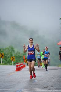 BIB: 7196
                            <button type="button" onclick="openModal(5586610)" class="btn btn-primary btn-sm float-right btn-popup" data-toggle="modal" data-target=".modal-high-quality">
                        <i class="fas fa-shopping-cart"></i> Add to Cart
                    </button>
                                            <button type="button" onclick="isThisMe(5586610, true)" class="btn btn-success btn-sm float-right btn-popup btn-isme hidden" data-toggle="tooltip" data-placement="bottom" title="นี่คือรูปของคุณใช่ไหม คลิกที่นี่เพื่อเอาเข้าอัลบั้ม">
                        <i class="fas fa-plus"></i> Add to album
                    </button>
                    <button type="button" onclick="isThisMe(5586610, false)" class="btn btn-warning btn-sm float-right btn-popup btn-isnotme hidden">
                        <i class="fas fa-ban"></i> Remove from album
                    </button>