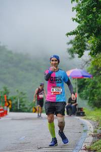 BIB: 5281
                            <button type="button" onclick="openModal(5588053)" class="btn btn-primary btn-sm float-right btn-popup" data-toggle="modal" data-target=".modal-high-quality">
                        <i class="fas fa-shopping-cart"></i> Add to Cart
                    </button>
                                            <button type="button" onclick="isThisMe(5588053, true)" class="btn btn-success btn-sm float-right btn-popup btn-isme hidden" data-toggle="tooltip" data-placement="bottom" title="นี่คือรูปของคุณใช่ไหม คลิกที่นี่เพื่อเอาเข้าอัลบั้ม">
                        <i class="fas fa-plus"></i> Add to album
                    </button>
                    <button type="button" onclick="isThisMe(5588053, false)" class="btn btn-warning btn-sm float-right btn-popup btn-isnotme hidden">
                        <i class="fas fa-ban"></i> Remove from album
                    </button>