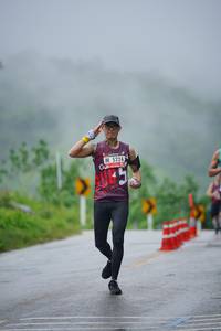 BIB: 5224
                            <button type="button" onclick="openModal(5586697)" class="btn btn-primary btn-sm float-right btn-popup" data-toggle="modal" data-target=".modal-high-quality">
                        <i class="fas fa-shopping-cart"></i> Add to Cart
                    </button>
                                            <button type="button" onclick="isThisMe(5586697, true)" class="btn btn-success btn-sm float-right btn-popup btn-isme hidden" data-toggle="tooltip" data-placement="bottom" title="นี่คือรูปของคุณใช่ไหม คลิกที่นี่เพื่อเอาเข้าอัลบั้ม">
                        <i class="fas fa-plus"></i> Add to album
                    </button>
                    <button type="button" onclick="isThisMe(5586697, false)" class="btn btn-warning btn-sm float-right btn-popup btn-isnotme hidden">
                        <i class="fas fa-ban"></i> Remove from album
                    </button>