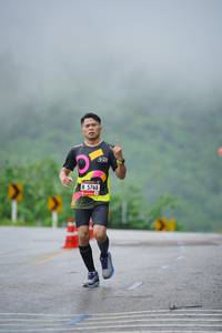 BIB: 5768
                            <button type="button" onclick="openModal(5590733)" class="btn btn-primary btn-sm float-right btn-popup" data-toggle="modal" data-target=".modal-high-quality">
                        <i class="fas fa-shopping-cart"></i> Add to Cart
                    </button>
                                            <button type="button" onclick="isThisMe(5590733, true)" class="btn btn-success btn-sm float-right btn-popup btn-isme hidden" data-toggle="tooltip" data-placement="bottom" title="นี่คือรูปของคุณใช่ไหม คลิกที่นี่เพื่อเอาเข้าอัลบั้ม">
                        <i class="fas fa-plus"></i> Add to album
                    </button>
                    <button type="button" onclick="isThisMe(5590733, false)" class="btn btn-warning btn-sm float-right btn-popup btn-isnotme hidden">
                        <i class="fas fa-ban"></i> Remove from album
                    </button>