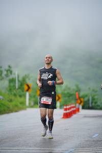 BIB: 5953
                            <button type="button" onclick="openModal(5590819)" class="btn btn-primary btn-sm float-right btn-popup" data-toggle="modal" data-target=".modal-high-quality">
                        <i class="fas fa-shopping-cart"></i> Add to Cart
                    </button>
                                            <button type="button" onclick="isThisMe(5590819, true)" class="btn btn-success btn-sm float-right btn-popup btn-isme hidden" data-toggle="tooltip" data-placement="bottom" title="นี่คือรูปของคุณใช่ไหม คลิกที่นี่เพื่อเอาเข้าอัลบั้ม">
                        <i class="fas fa-plus"></i> Add to album
                    </button>
                    <button type="button" onclick="isThisMe(5590819, false)" class="btn btn-warning btn-sm float-right btn-popup btn-isnotme hidden">
                        <i class="fas fa-ban"></i> Remove from album
                    </button>