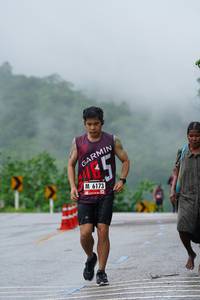 BIB: 6173
                            <button type="button" onclick="openModal(5588743)" class="btn btn-primary btn-sm float-right btn-popup" data-toggle="modal" data-target=".modal-high-quality">
                        <i class="fas fa-shopping-cart"></i> Add to Cart
                    </button>
                                            <button type="button" onclick="isThisMe(5588743, true)" class="btn btn-success btn-sm float-right btn-popup btn-isme hidden" data-toggle="tooltip" data-placement="bottom" title="นี่คือรูปของคุณใช่ไหม คลิกที่นี่เพื่อเอาเข้าอัลบั้ม">
                        <i class="fas fa-plus"></i> Add to album
                    </button>
                    <button type="button" onclick="isThisMe(5588743, false)" class="btn btn-warning btn-sm float-right btn-popup btn-isnotme hidden">
                        <i class="fas fa-ban"></i> Remove from album
                    </button>