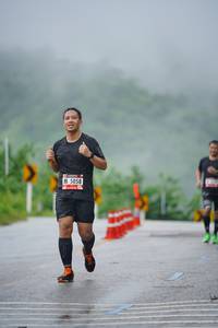 BIB: 5058
                            <button type="button" onclick="openModal(5591806)" class="btn btn-primary btn-sm float-right btn-popup" data-toggle="modal" data-target=".modal-high-quality">
                        <i class="fas fa-shopping-cart"></i> Add to Cart
                    </button>
                                            <button type="button" onclick="isThisMe(5591806, true)" class="btn btn-success btn-sm float-right btn-popup btn-isme hidden" data-toggle="tooltip" data-placement="bottom" title="นี่คือรูปของคุณใช่ไหม คลิกที่นี่เพื่อเอาเข้าอัลบั้ม">
                        <i class="fas fa-plus"></i> Add to album
                    </button>
                    <button type="button" onclick="isThisMe(5591806, false)" class="btn btn-warning btn-sm float-right btn-popup btn-isnotme hidden">
                        <i class="fas fa-ban"></i> Remove from album
                    </button>