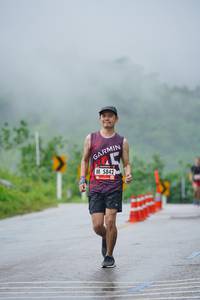 BIB: 5842
                            <button type="button" onclick="openModal(5587406)" class="btn btn-primary btn-sm float-right btn-popup" data-toggle="modal" data-target=".modal-high-quality">
                        <i class="fas fa-shopping-cart"></i> Add to Cart
                    </button>
                                            <button type="button" onclick="isThisMe(5587406, true)" class="btn btn-success btn-sm float-right btn-popup btn-isme hidden" data-toggle="tooltip" data-placement="bottom" title="นี่คือรูปของคุณใช่ไหม คลิกที่นี่เพื่อเอาเข้าอัลบั้ม">
                        <i class="fas fa-plus"></i> Add to album
                    </button>
                    <button type="button" onclick="isThisMe(5587406, false)" class="btn btn-warning btn-sm float-right btn-popup btn-isnotme hidden">
                        <i class="fas fa-ban"></i> Remove from album
                    </button>