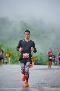 BIB: 5756
                            <button type="button" onclick="openModal(5589886)" class="btn btn-primary btn-sm float-right btn-popup" data-toggle="modal" data-target=".modal-high-quality">
                        <i class="fas fa-shopping-cart"></i> Add to Cart
                    </button>
                                            <button type="button" onclick="isThisMe(5589886, true)" class="btn btn-success btn-sm float-right btn-popup btn-isme hidden" data-toggle="tooltip" data-placement="bottom" title="นี่คือรูปของคุณใช่ไหม คลิกที่นี่เพื่อเอาเข้าอัลบั้ม">
                        <i class="fas fa-plus"></i> Add to album
                    </button>
                    <button type="button" onclick="isThisMe(5589886, false)" class="btn btn-warning btn-sm float-right btn-popup btn-isnotme hidden">
                        <i class="fas fa-ban"></i> Remove from album
                    </button>